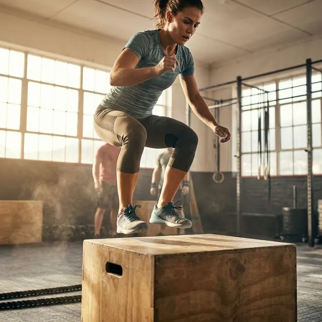 How To Make a Road Bike Purchase