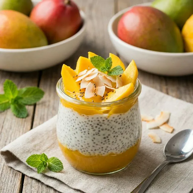 How To Lead a More Healthy and Fit Life