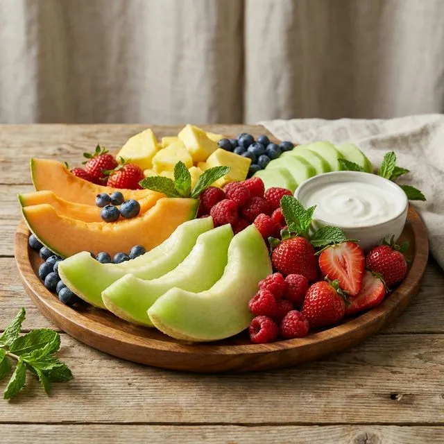 How Filling Is the Food You’re Eating?