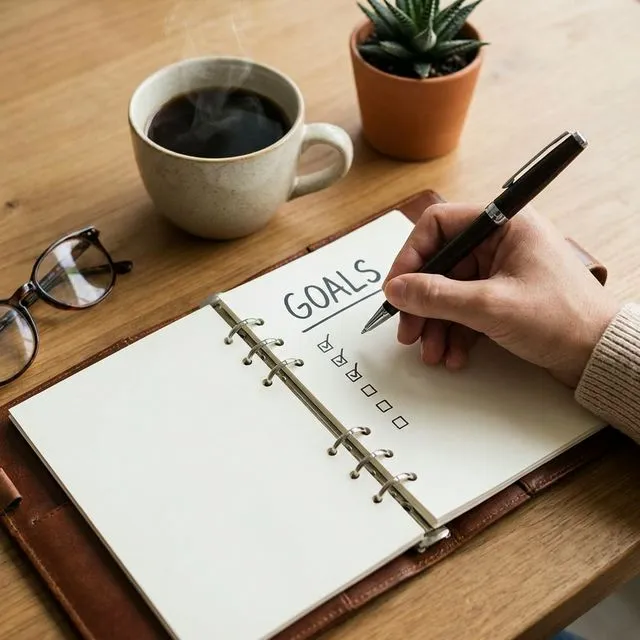 Exercising to Look Younger