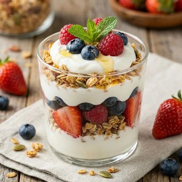 Outdoor Chicago Adventures