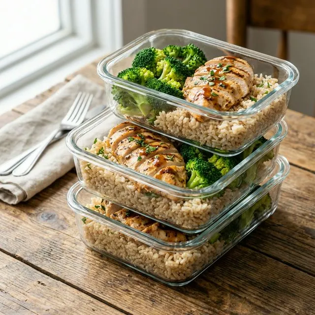 Experience ULTIMATE Weight Loss With These Simple Tips!