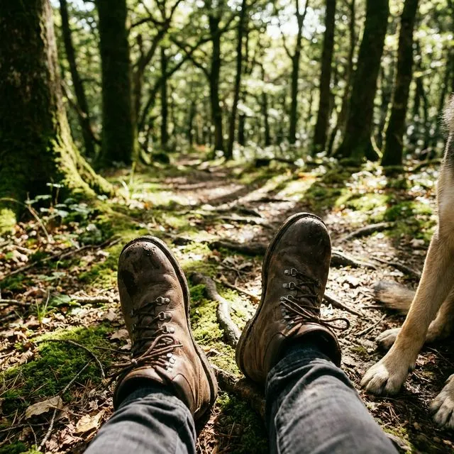 Qualities of a Good Fitness Trainer