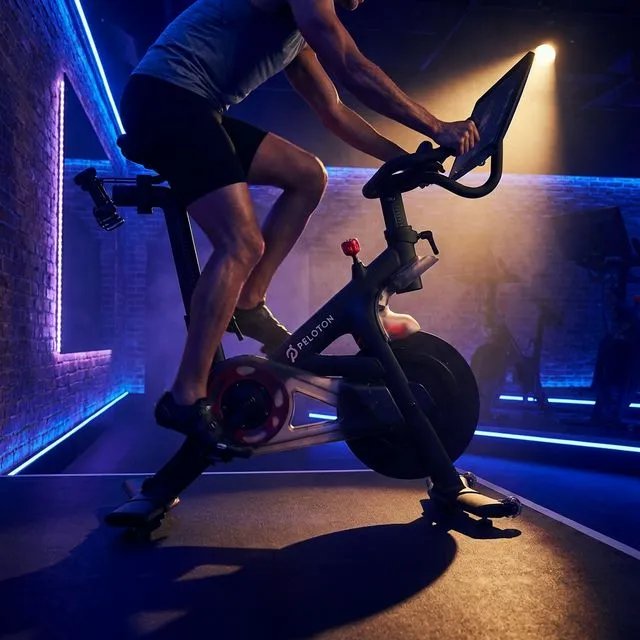 No Better Time Than Now