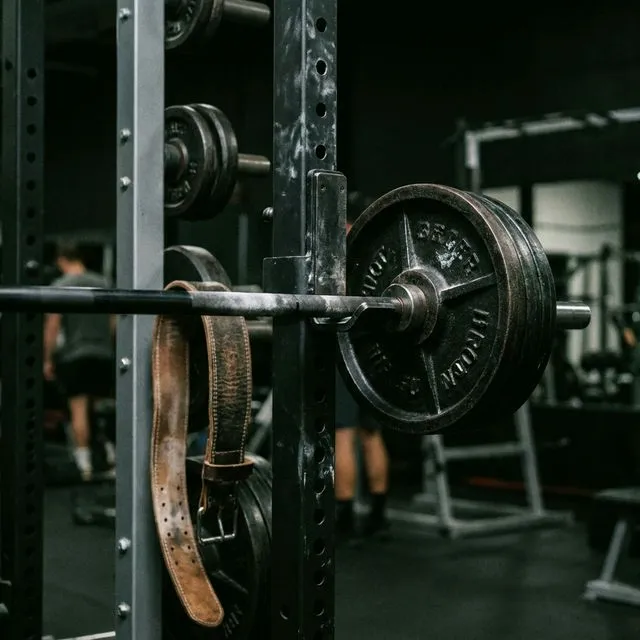 Why We Defeat Ourselves