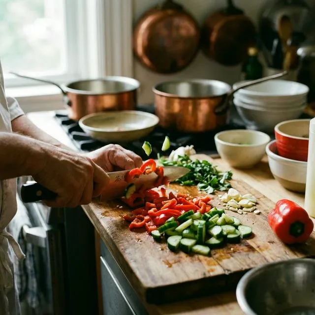 Girls Lifting Weights: 9 Reasons Why Women Should Lift