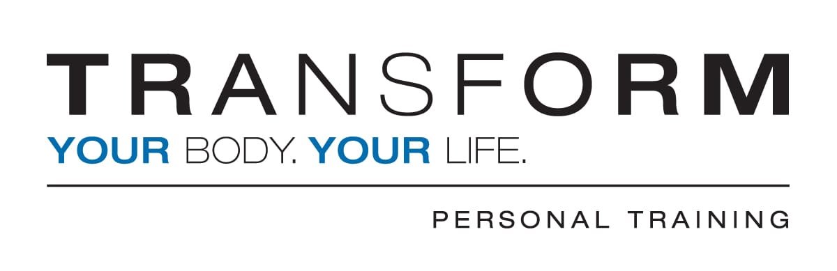 Transform Personal Training
